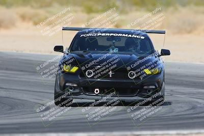 media/Mar-30-2025-Pro Autosports (Sun) [[34ff8f16e0]]/7-Hot Lap TT Sessions/Session 2 Turn 10/